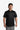 Head Chef Bundle | 6 Pack - Black