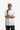 Head Chef Bundle | 6 Pack - White