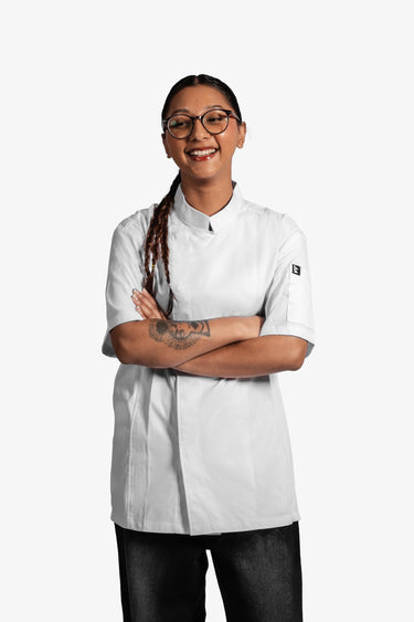 Sous Chef Bundle | 3 Pack - White