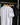 CLASSIC CHEF JACKETS