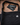 Aprons