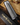 Knifes