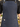 SIGNATURE DENIM CHEF BIB APRONS