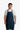 Navy Apron Bundle | 3 Pack