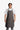 Mocha Apron Bundle | 3 Pack