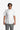 Sous Chef Bundle | 3 Pack - White