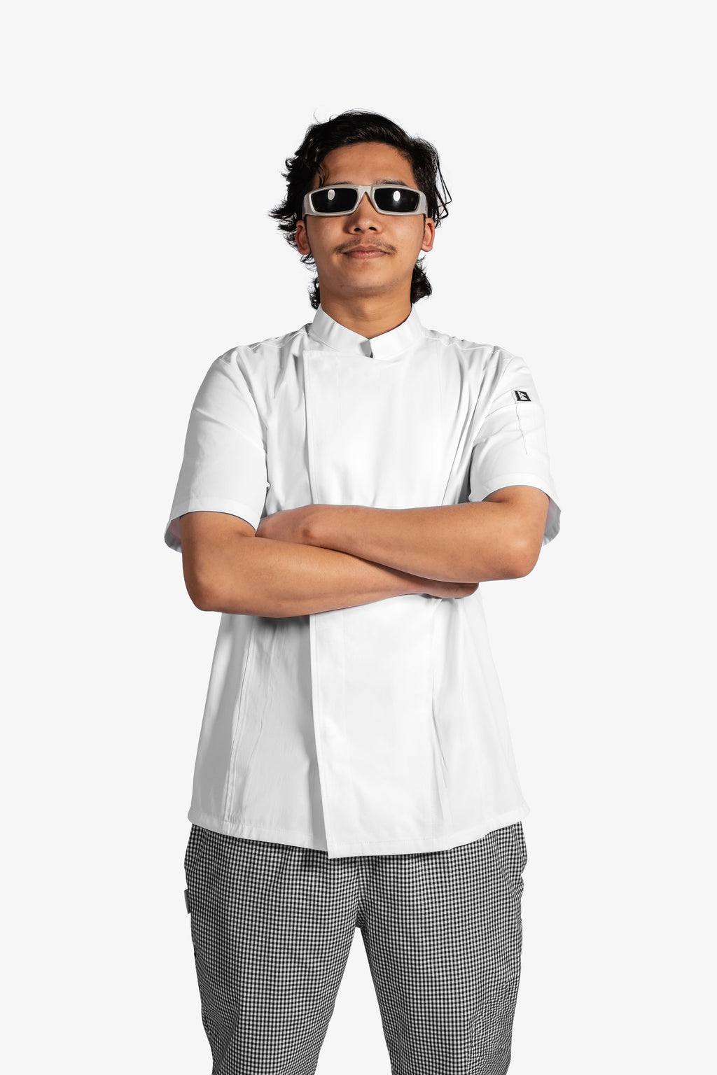 Beginner Chef Bundle | Starter Kit