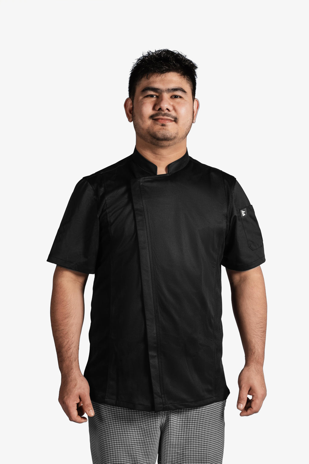 Sous Chef Bundle | 3 Pack - Black