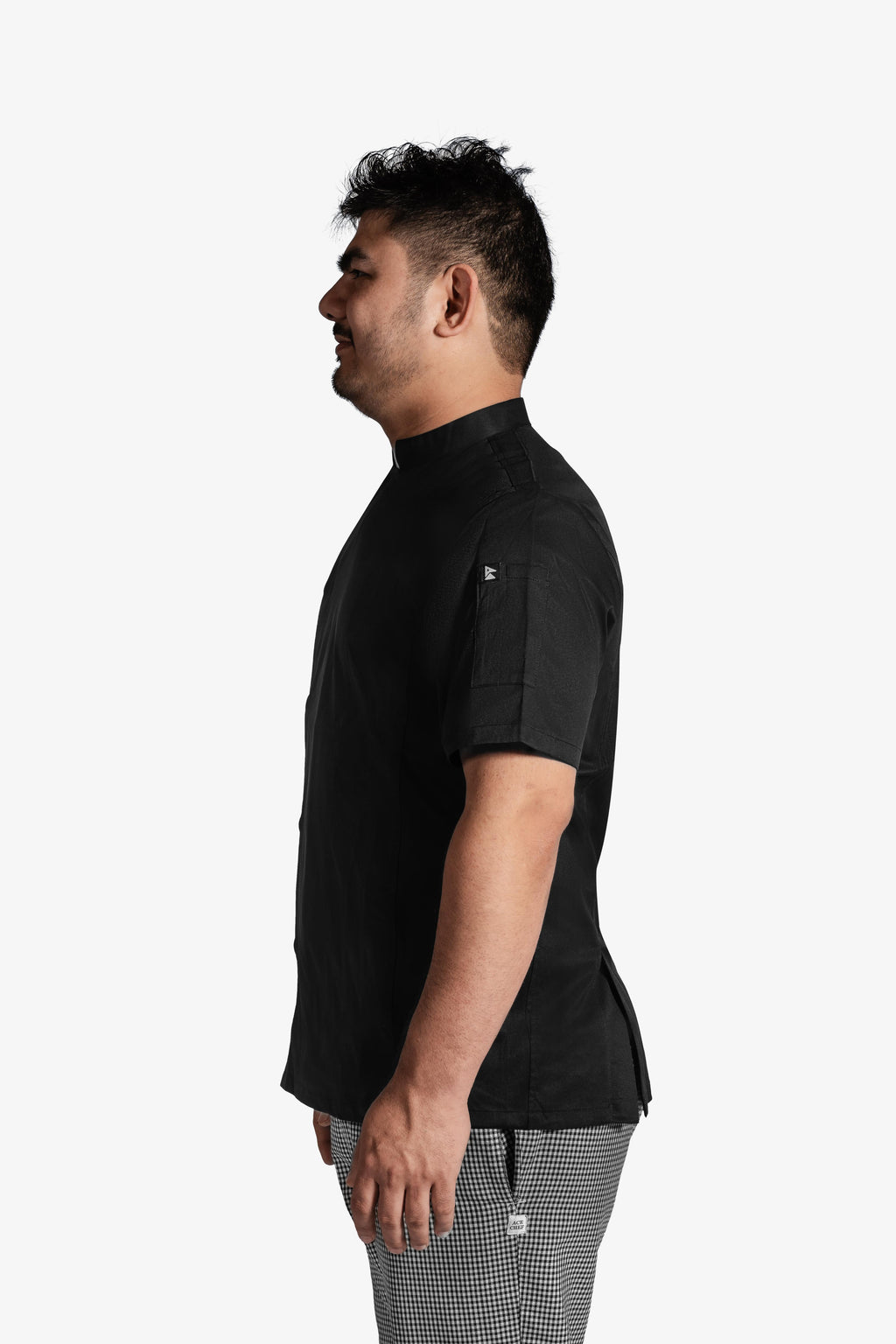 Sous Chef Bundle | 3 Pack - Black