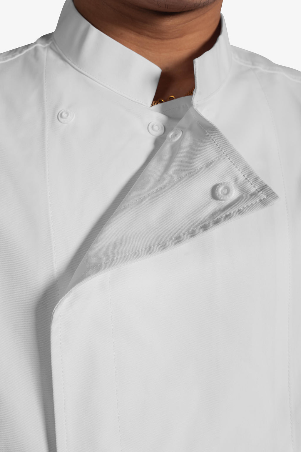 Sous Chef Bundle | 3 Pack - White