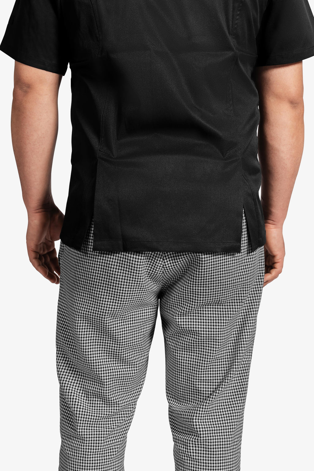 Sous Chef Bundle | 3 Pack - Black