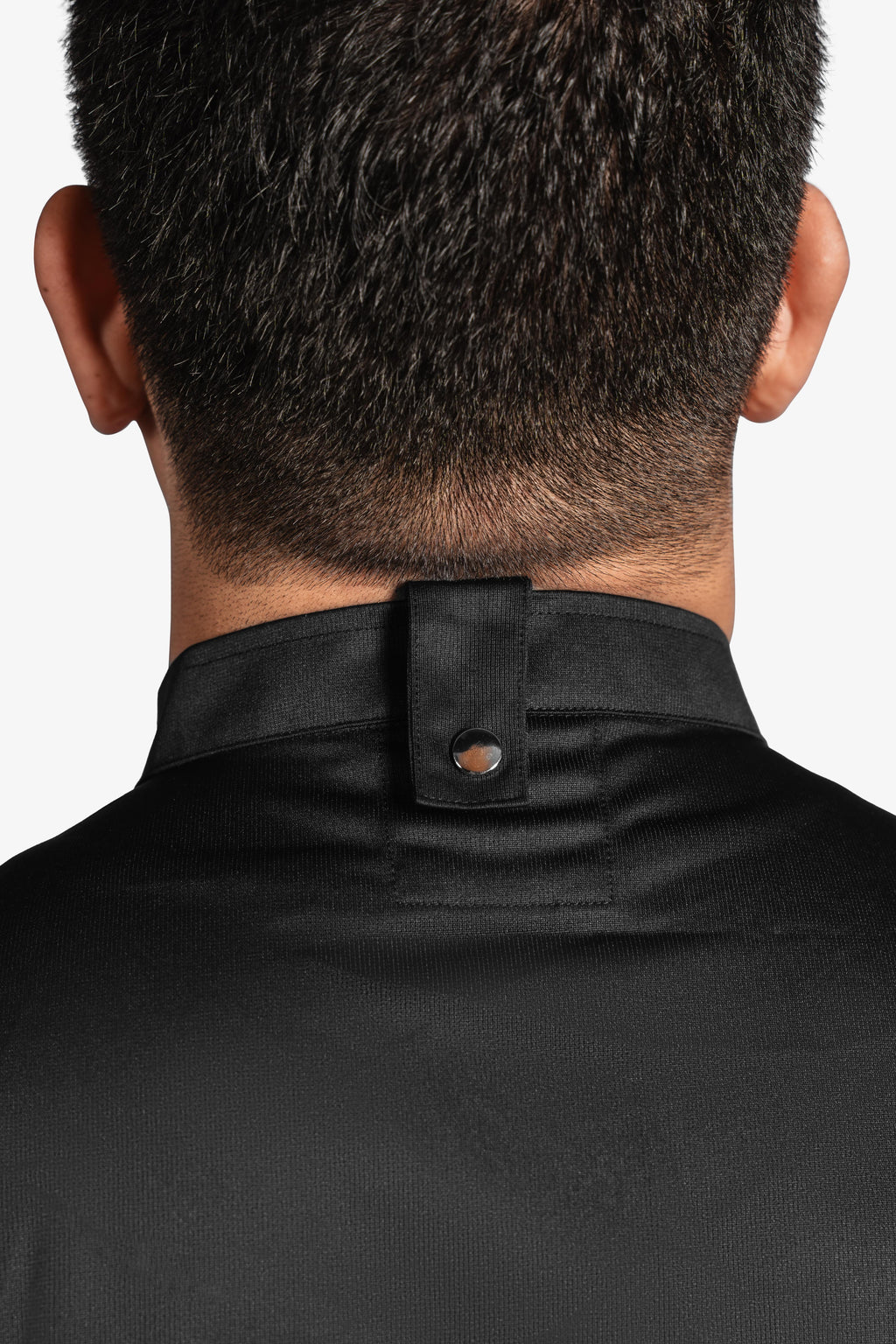 Sous Chef Bundle | 3 Pack - Black