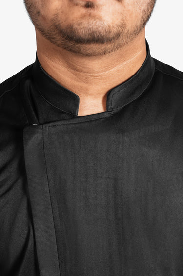 Sous Chef Bundle | 3 Pack - Black