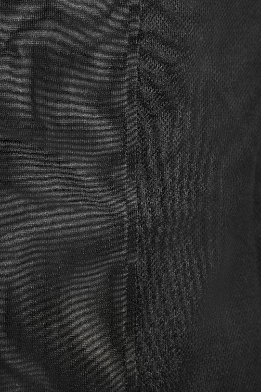 Sous Chef Bundle | 3 Pack - Black