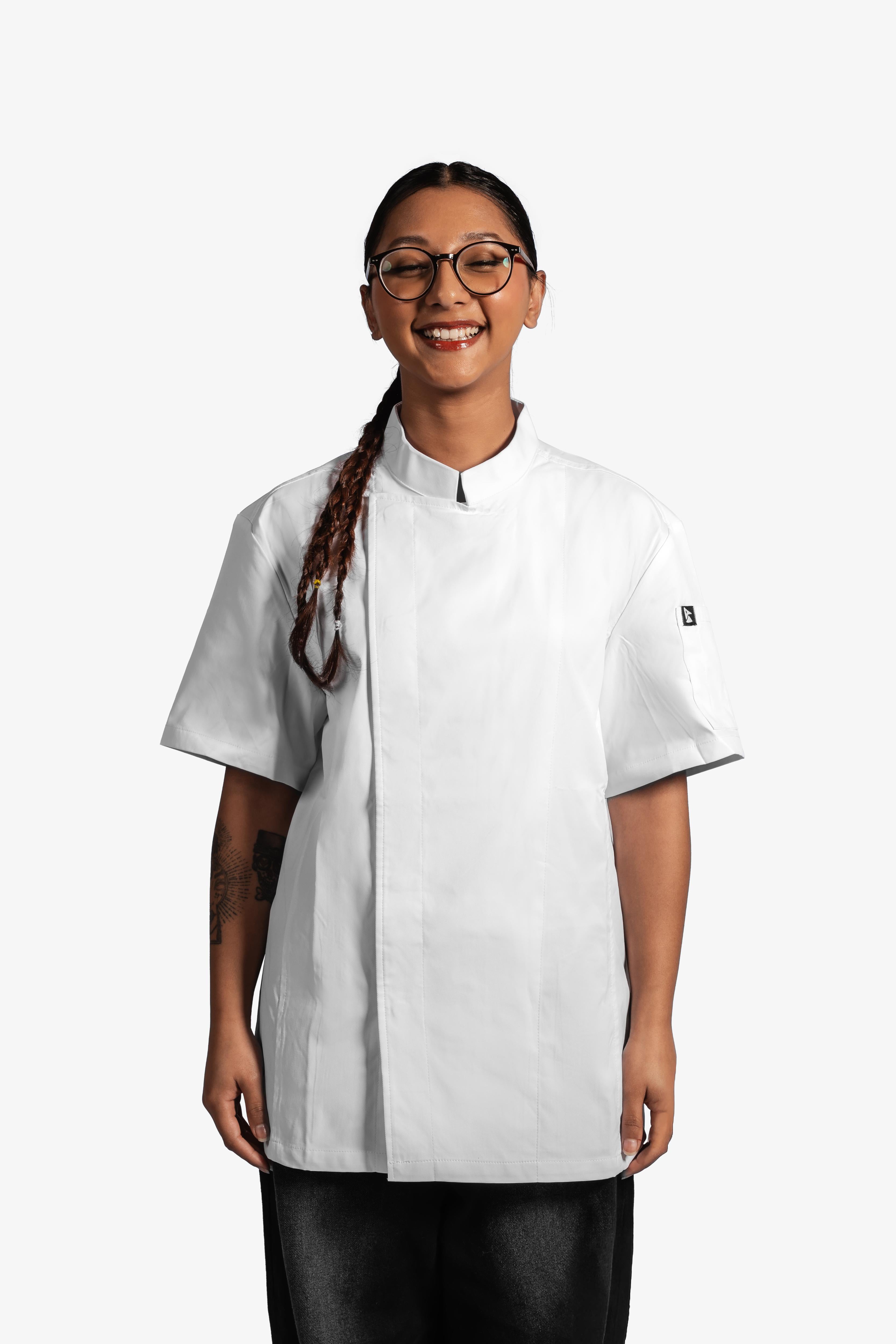 Sous Chef Bundle | 3 Pack - White