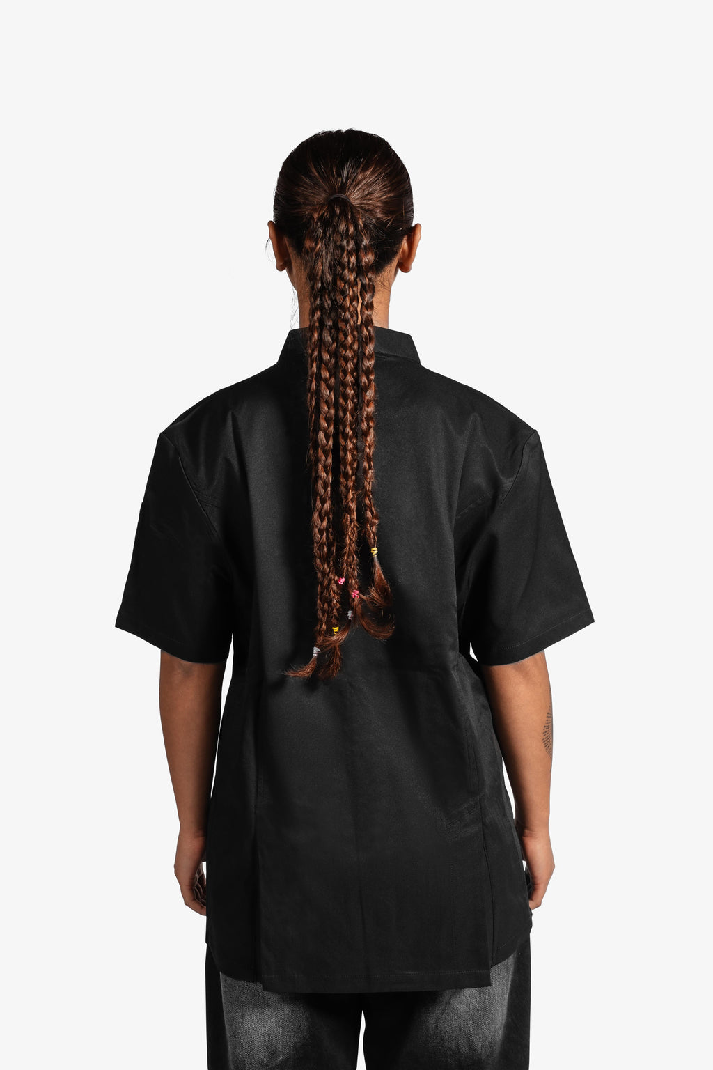 Sous Chef Bundle | 3 Pack - Black