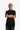 Sous Chef Bundle | 3 Pack - Black
