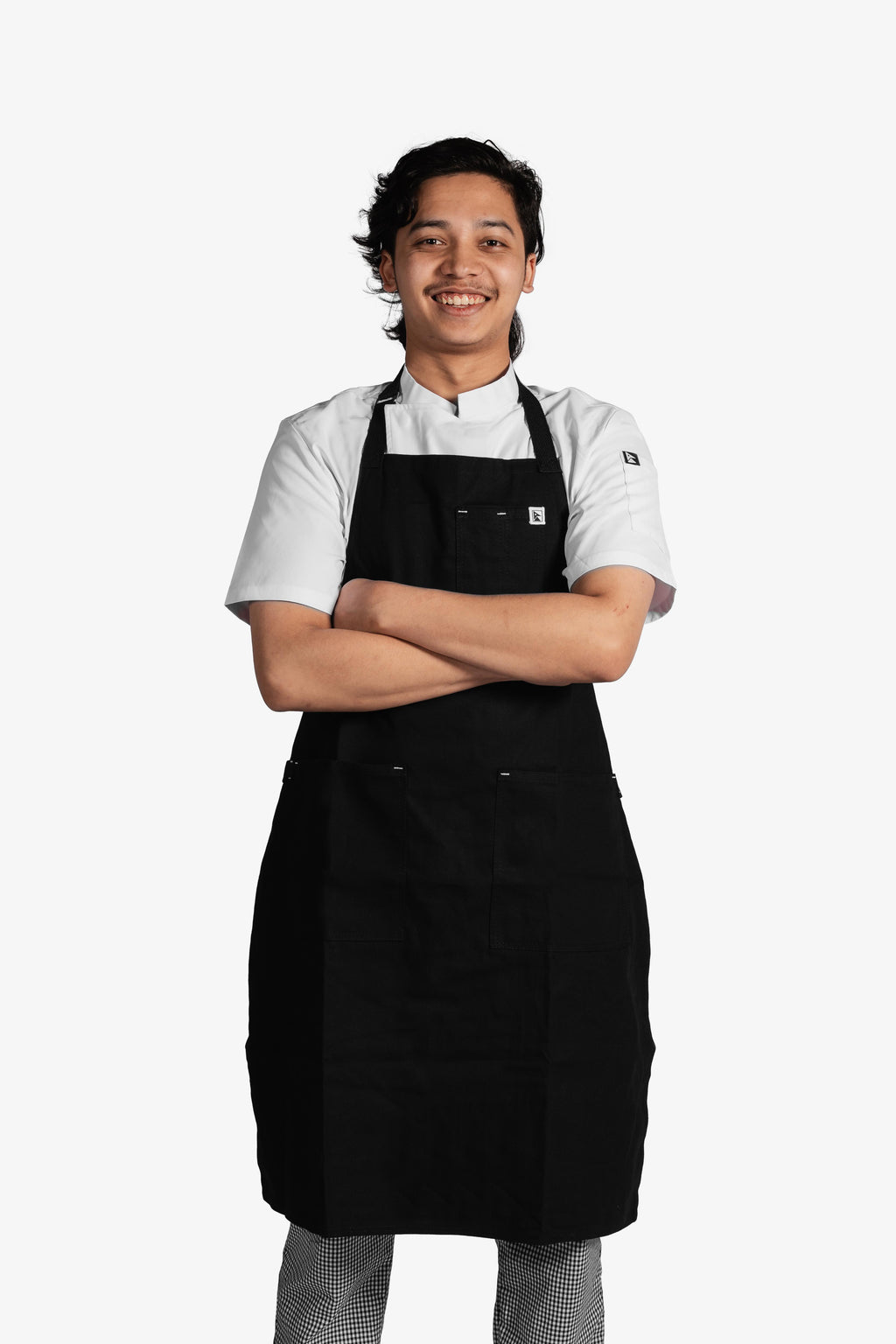 Beginner Chef Bundle | Starter Kit