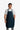 Navy Blue BIB Apron