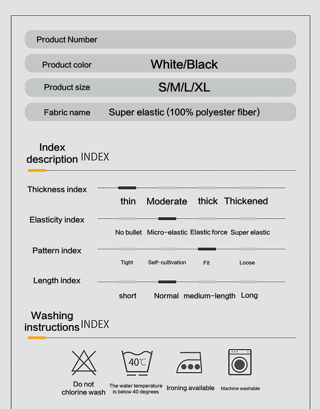 Classic White Chef Jacket Short Sleeves