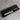 Japanese Damascus chef knife, three-pack bundle