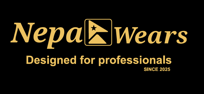 Nepa wears